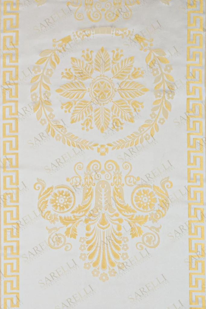 Design Principal