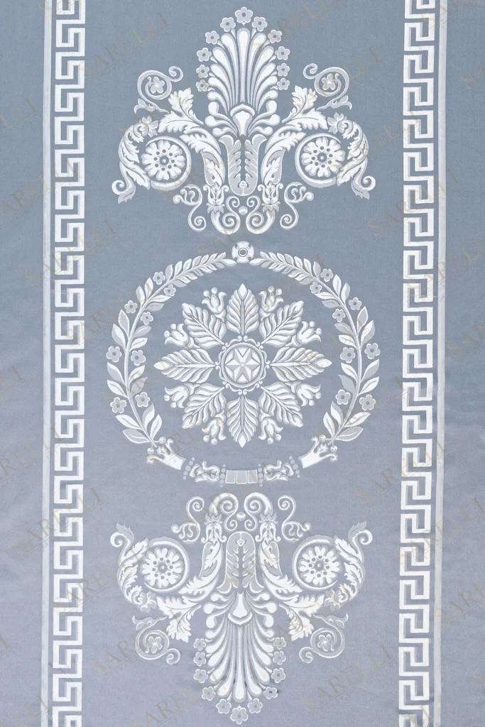 Design Principal