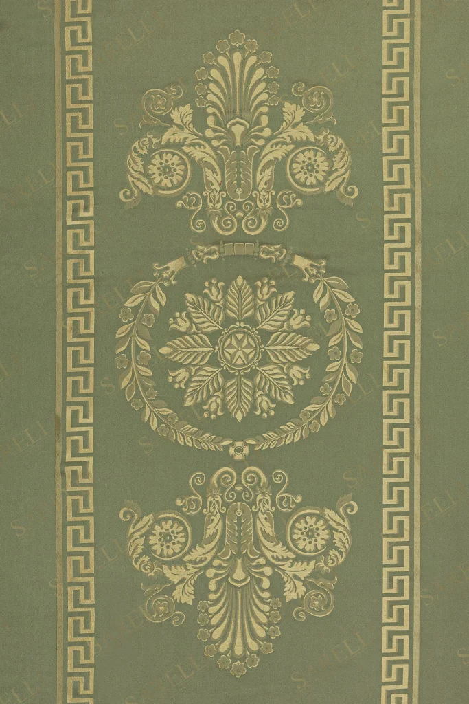 Design Principal