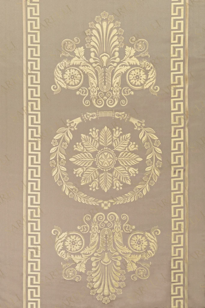 Design Principal