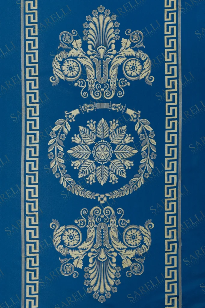Design Principal