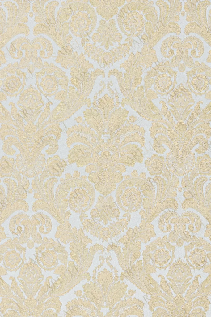 Design Principal
