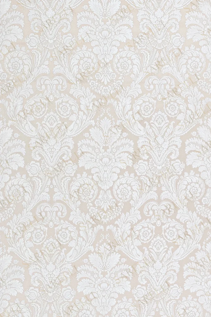 Design Principal