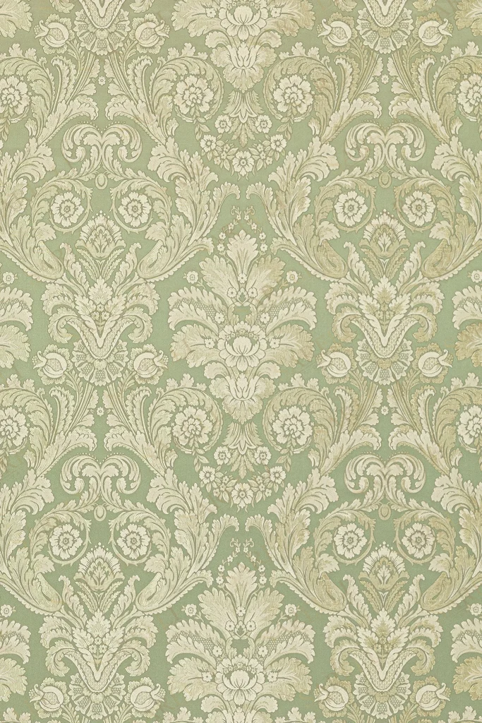 Design Principal