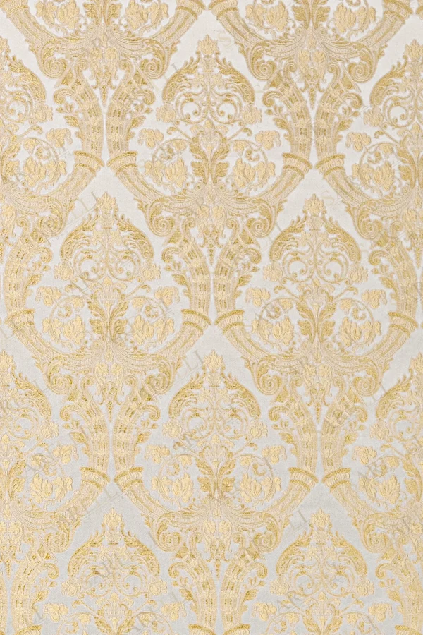 Antique White