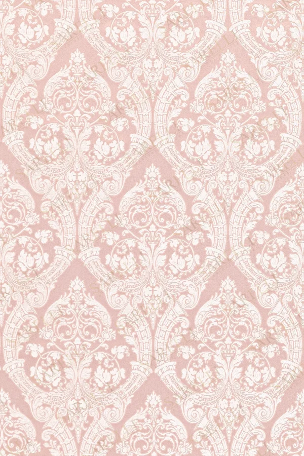 Princess Pink