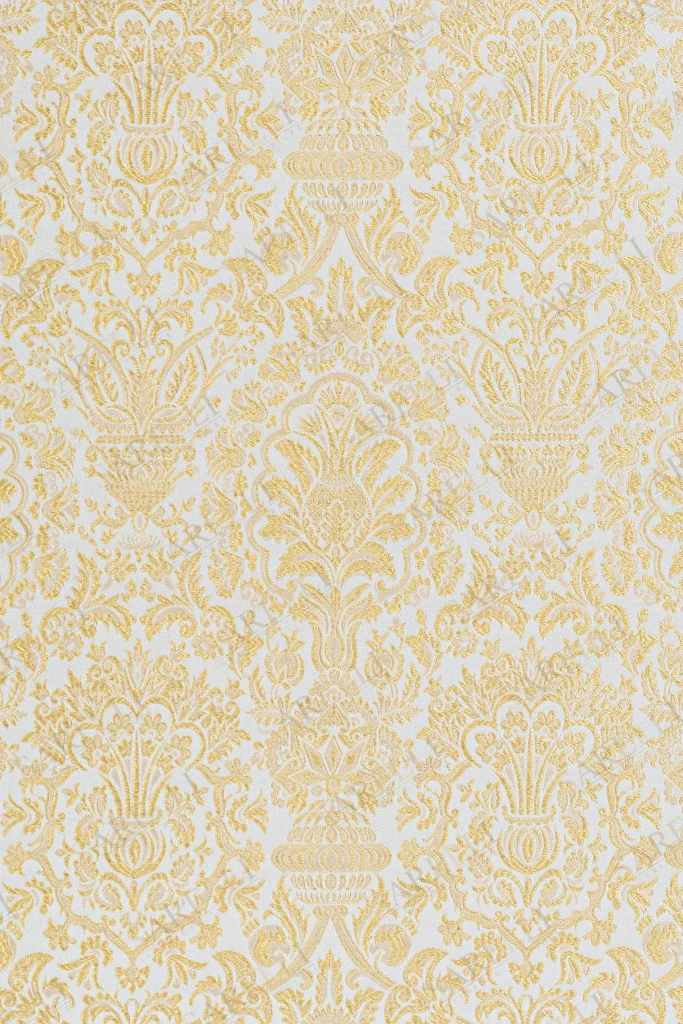 Design Principal
