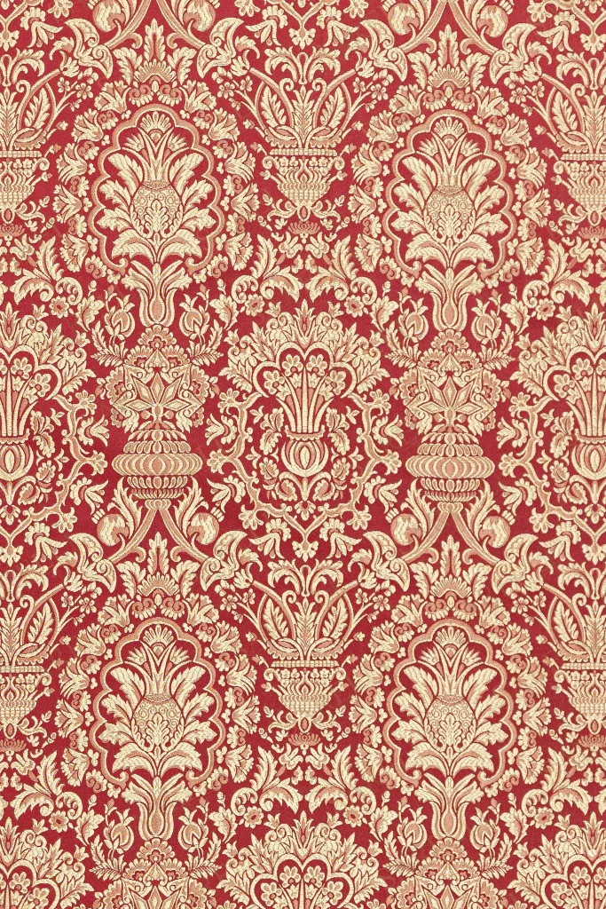 Design Principal