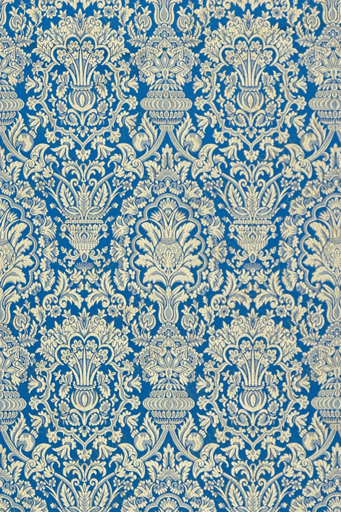 Design Principal