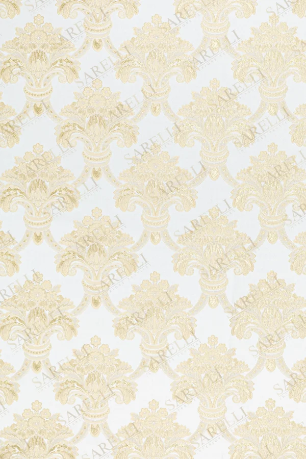 Antique White