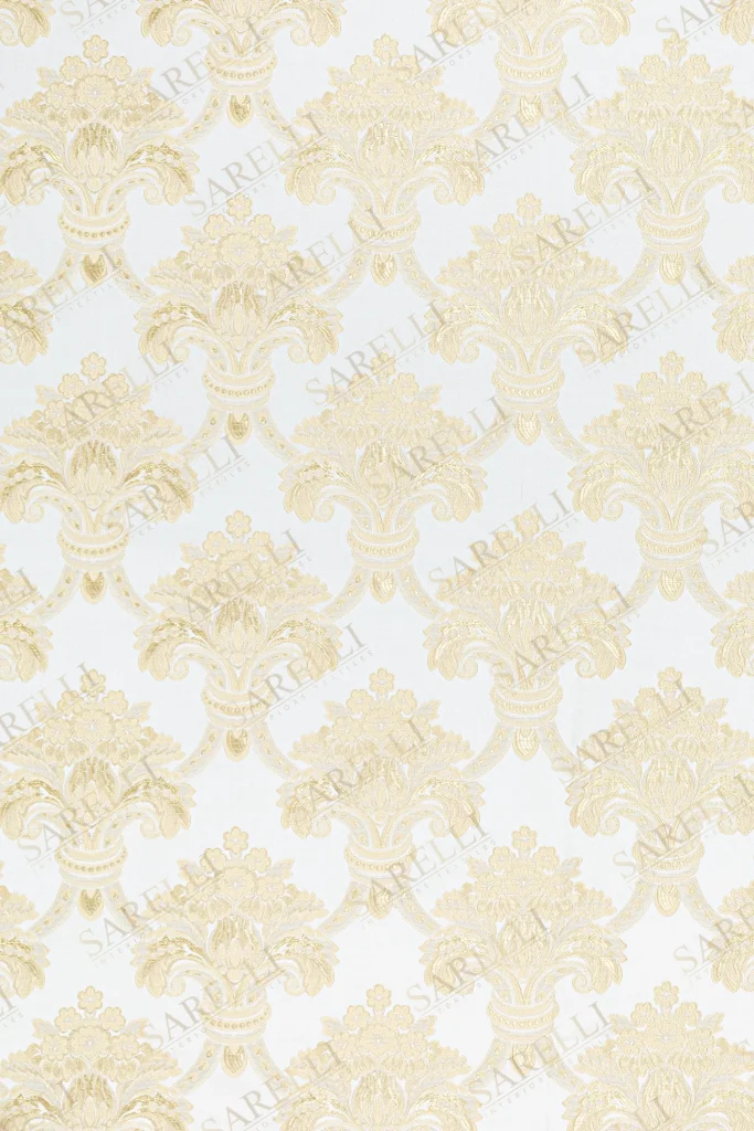 Design Principale