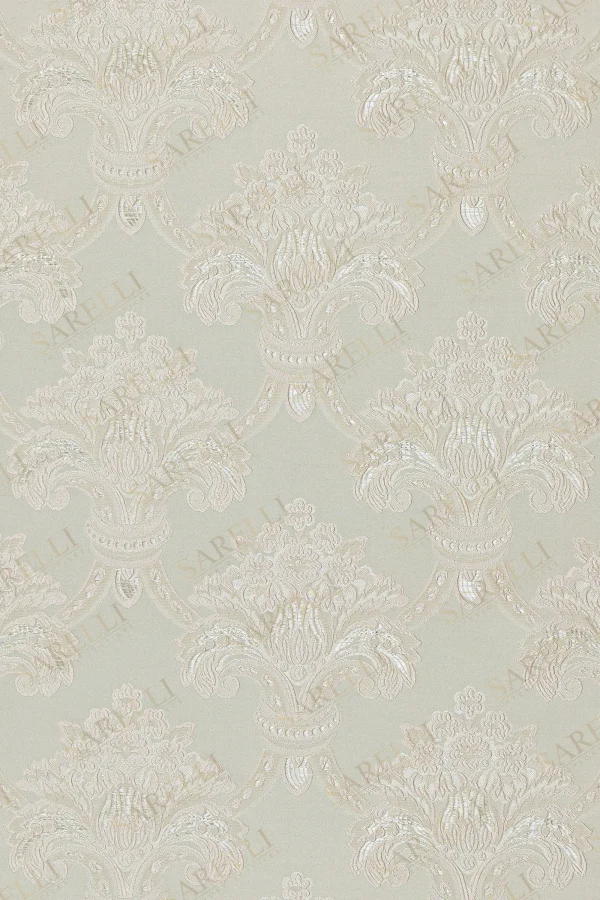 Antique White