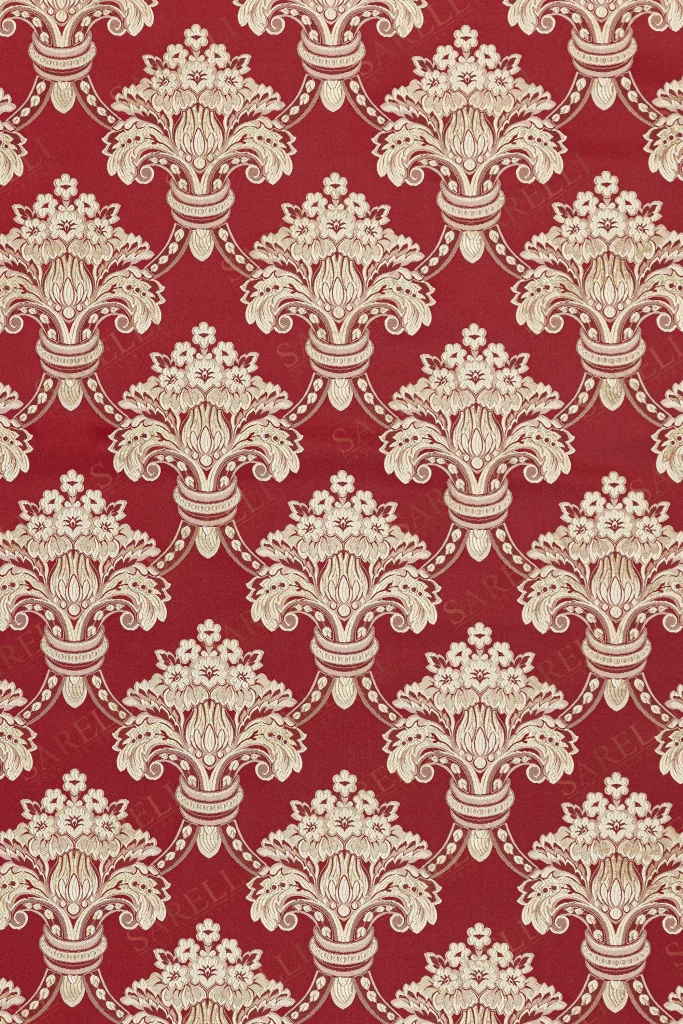 Design Principale