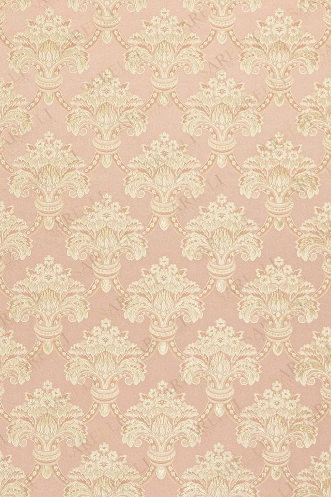 Design Principale