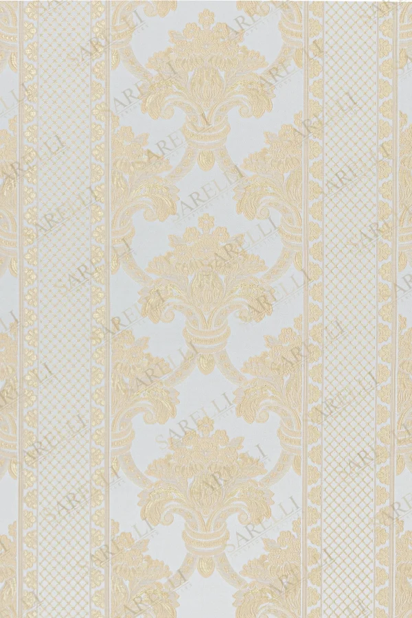 Antique White