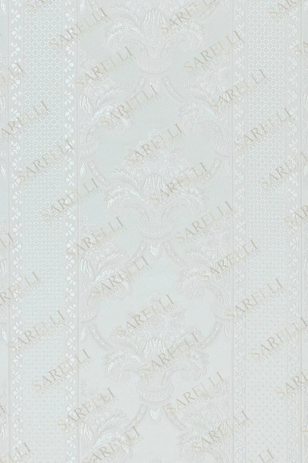 Antique White