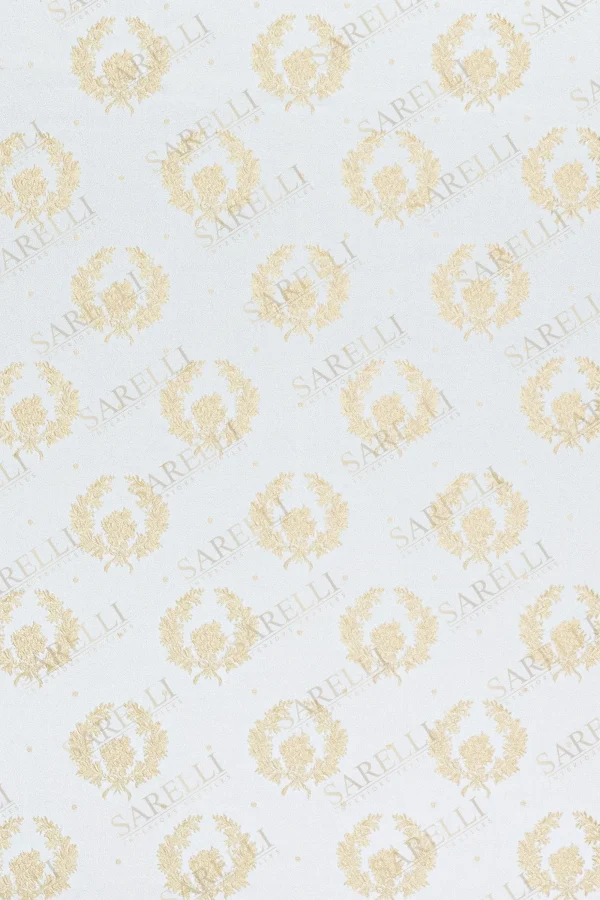 Antique White