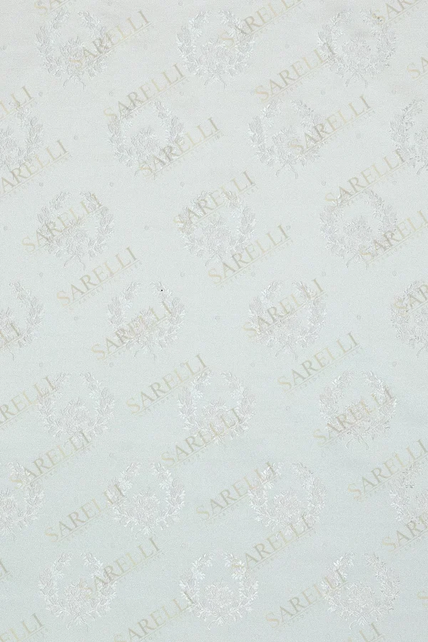 Antique White