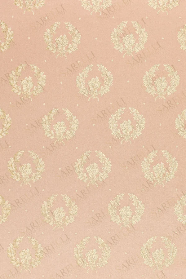 Rich Peach