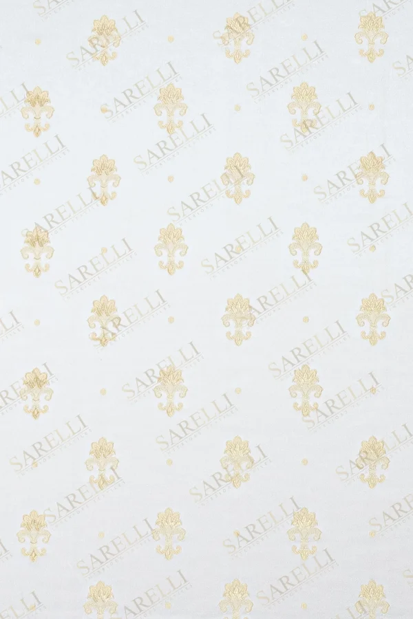 Antique White