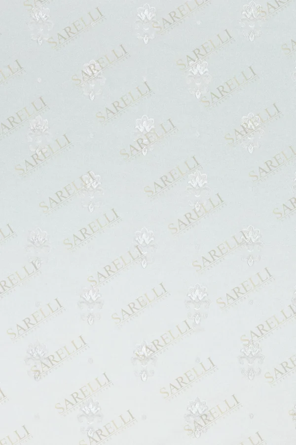 Antique White