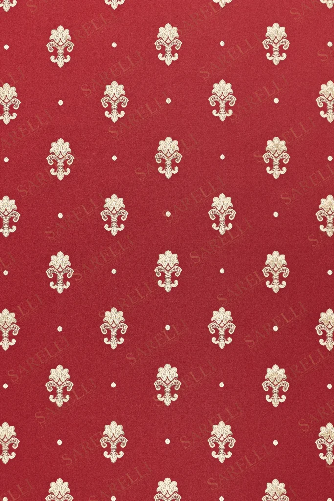 Fiore Coordinato