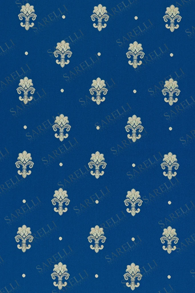 Fiore Coordinato