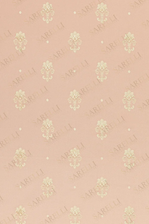 Rich Peach