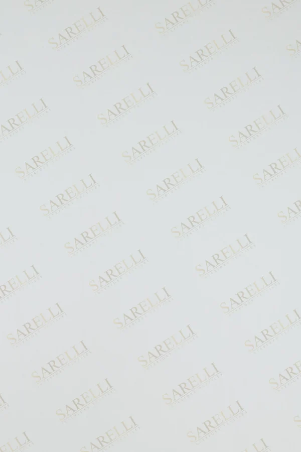 Antique White
