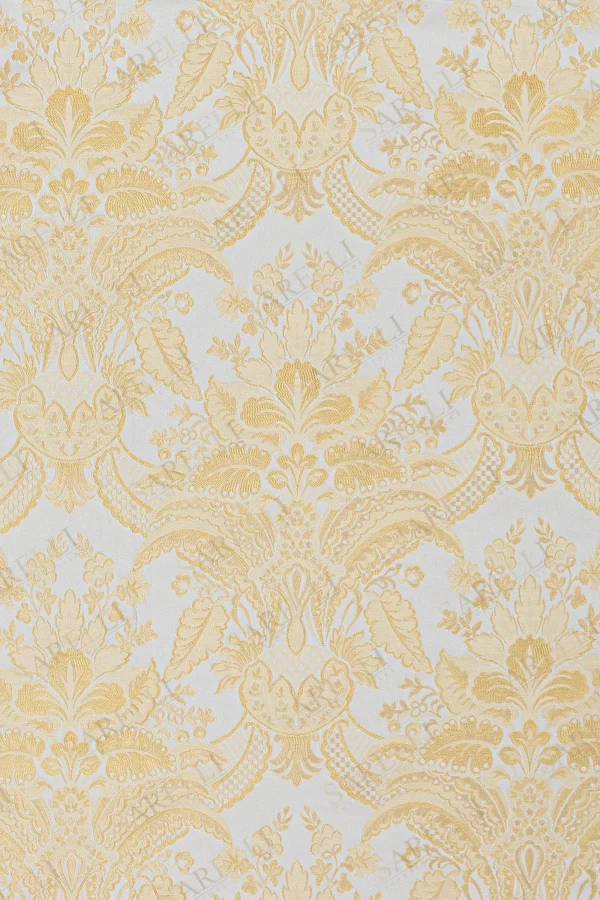 Antique White
