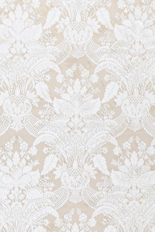 Cream