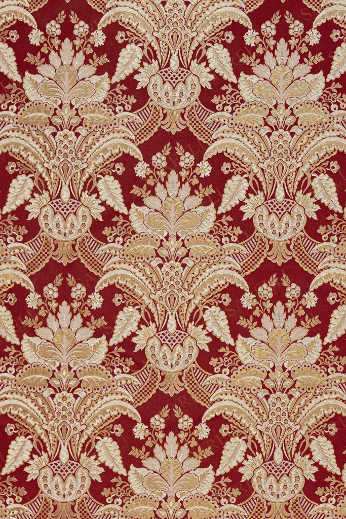 Design Principale