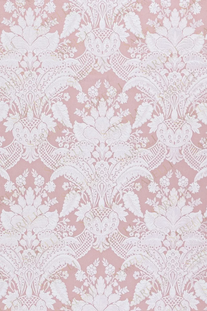 Design Principale