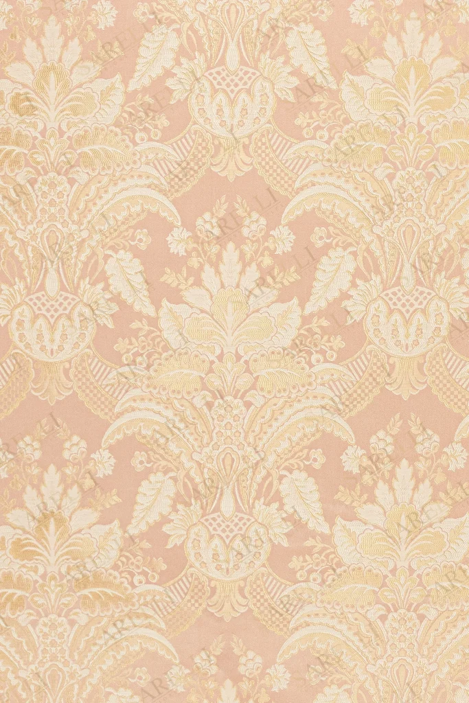 Design Principale
