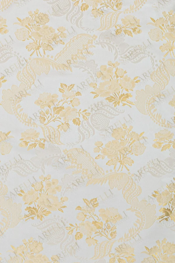Antique White