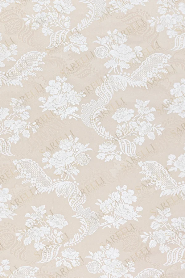 Cream