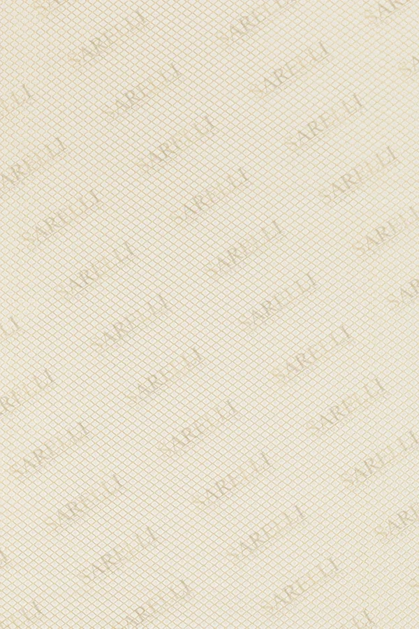 Antique White