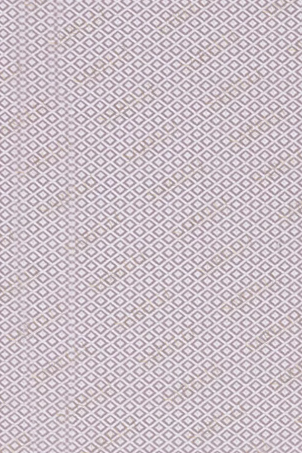 Geometric Coordinated