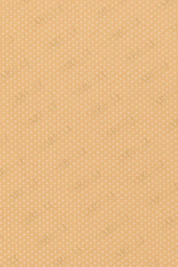 Rich Peach