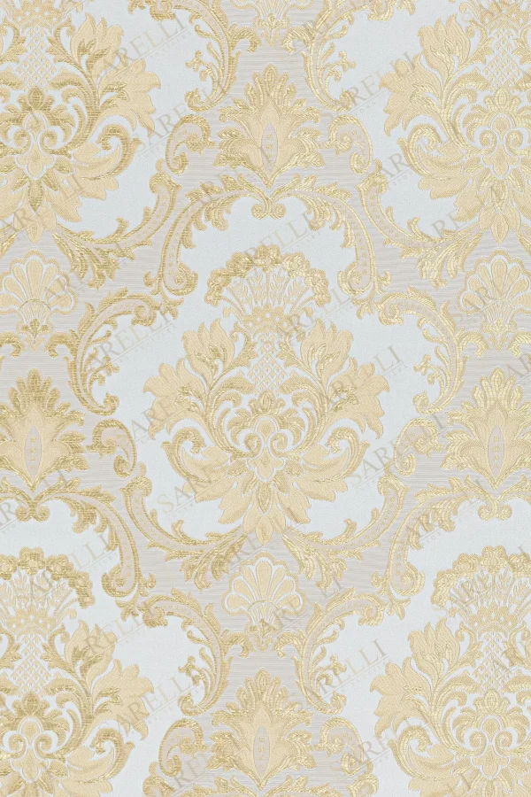 Antique White