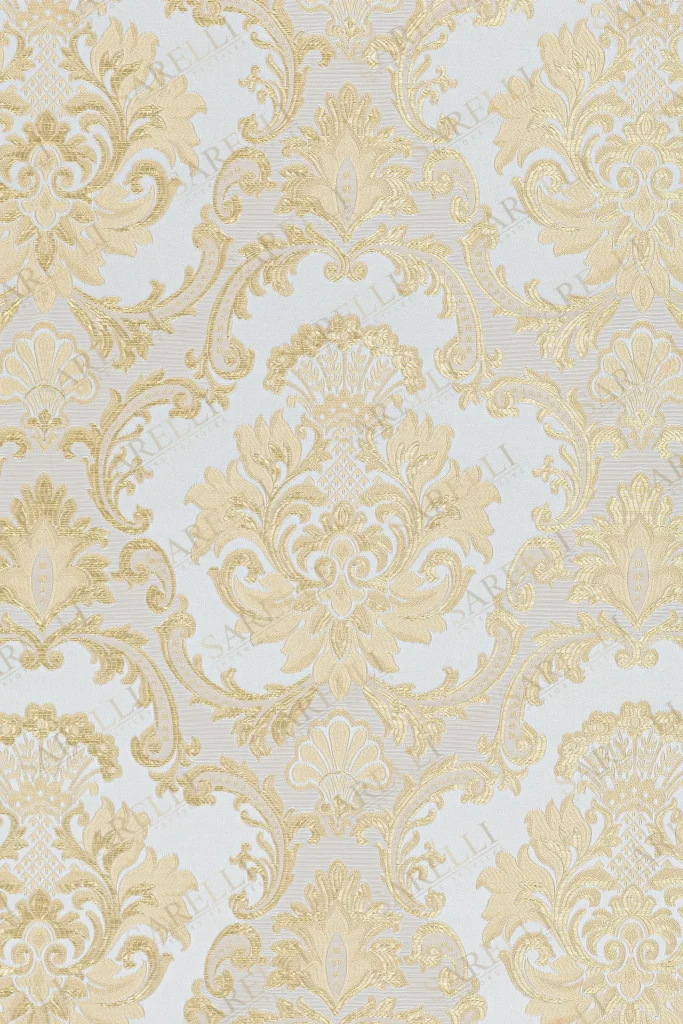 Design Principale