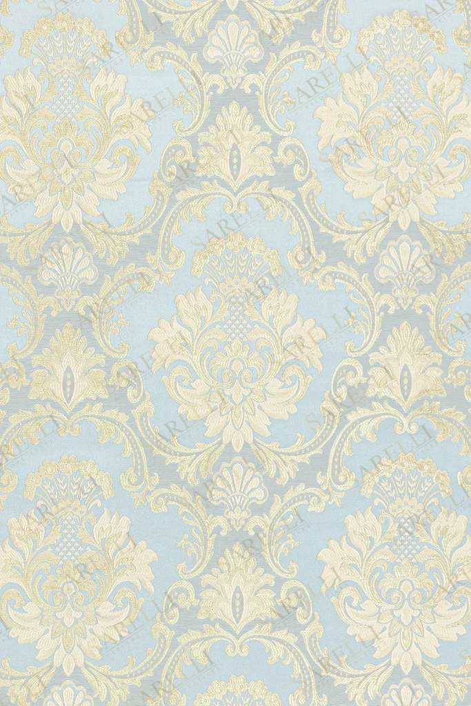 Design Principale