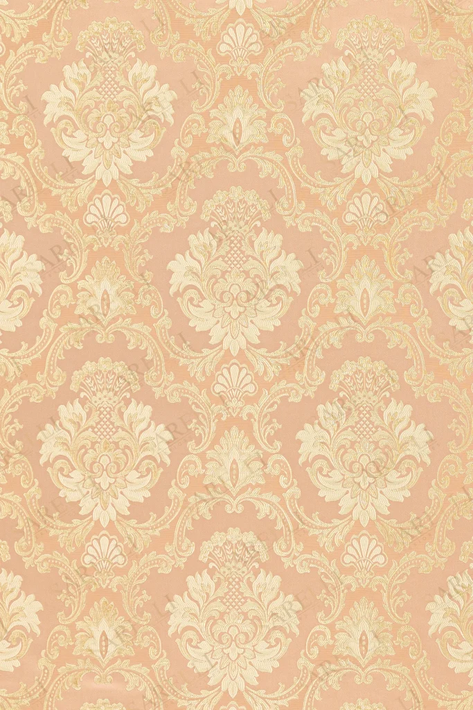 Design Principale