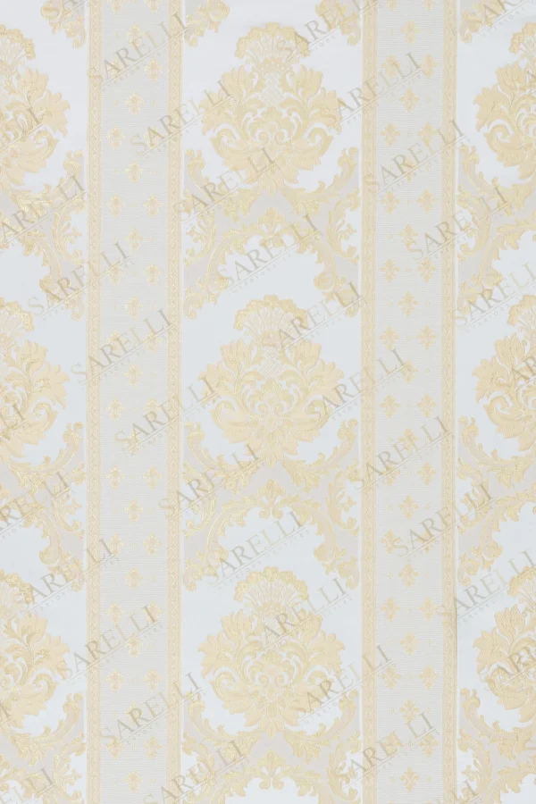 Antique White