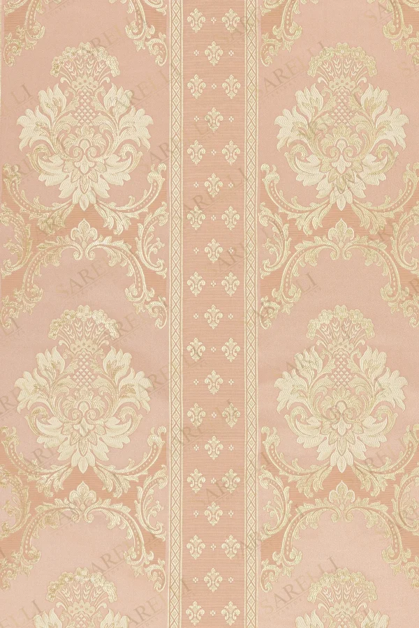 Rich Peach