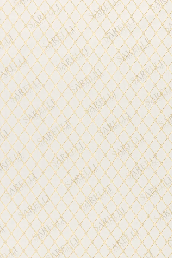 Antique White