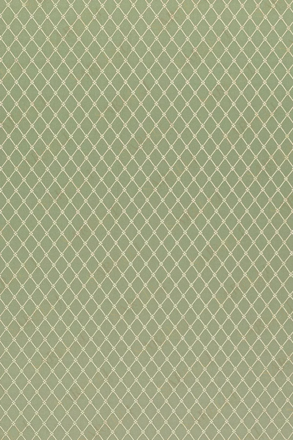 Classic Green