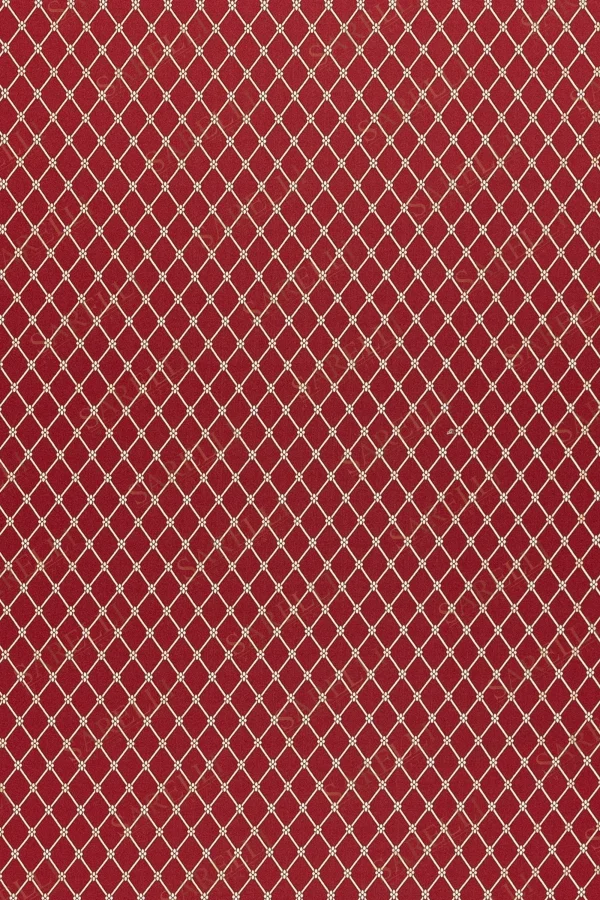 Imperial Red