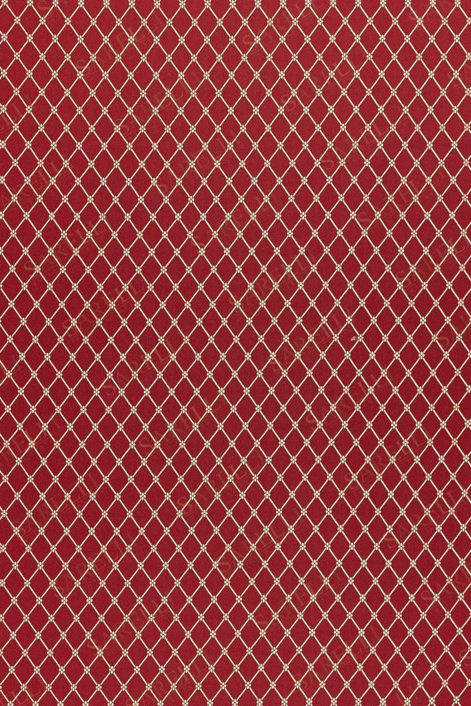Geometric Coordinated