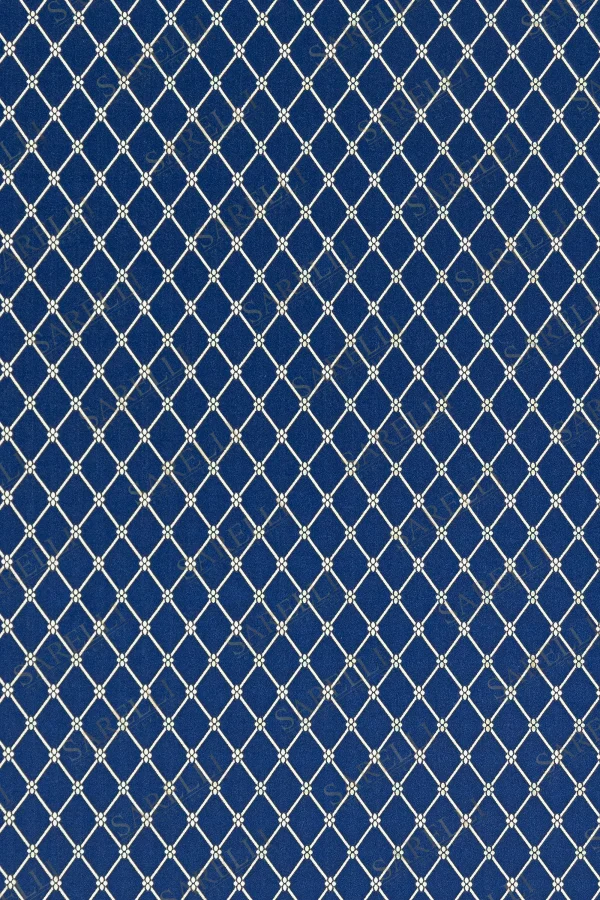 Night Blue